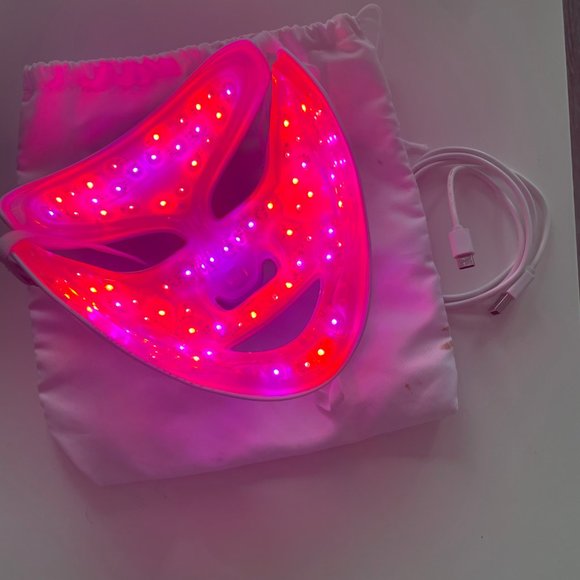 DRx SpectraLite FaceWare Pro / Dr Dennis Gross - Picture 6 of 6